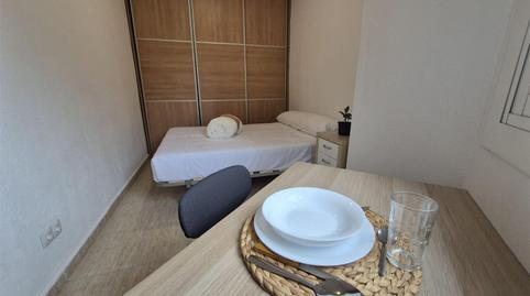 Pis per a compartir a Carrer de Josep Maria de Segarra, 17, Gorg, Barcelona - imatge 3 Foto 3 de Pis per a compartir a Carrer de Josep Maria de Segarra, 17, Gorg, Barcelona