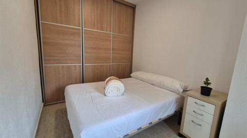 Pis per a compartir a Carrer de Josep Maria de Segarra, 17, Gorg, Barcelona - imatge 4 Foto 4 de Pis per a compartir a Carrer de Josep Maria de Segarra, 17, Gorg, Barcelona