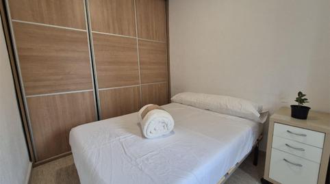 Pis per a compartir a Carrer de Josep Maria de Segarra, 17, Gorg, Barcelona - imatge 5 Foto 5 de Pis per a compartir a Carrer de Josep Maria de Segarra, 17, Gorg, Barcelona