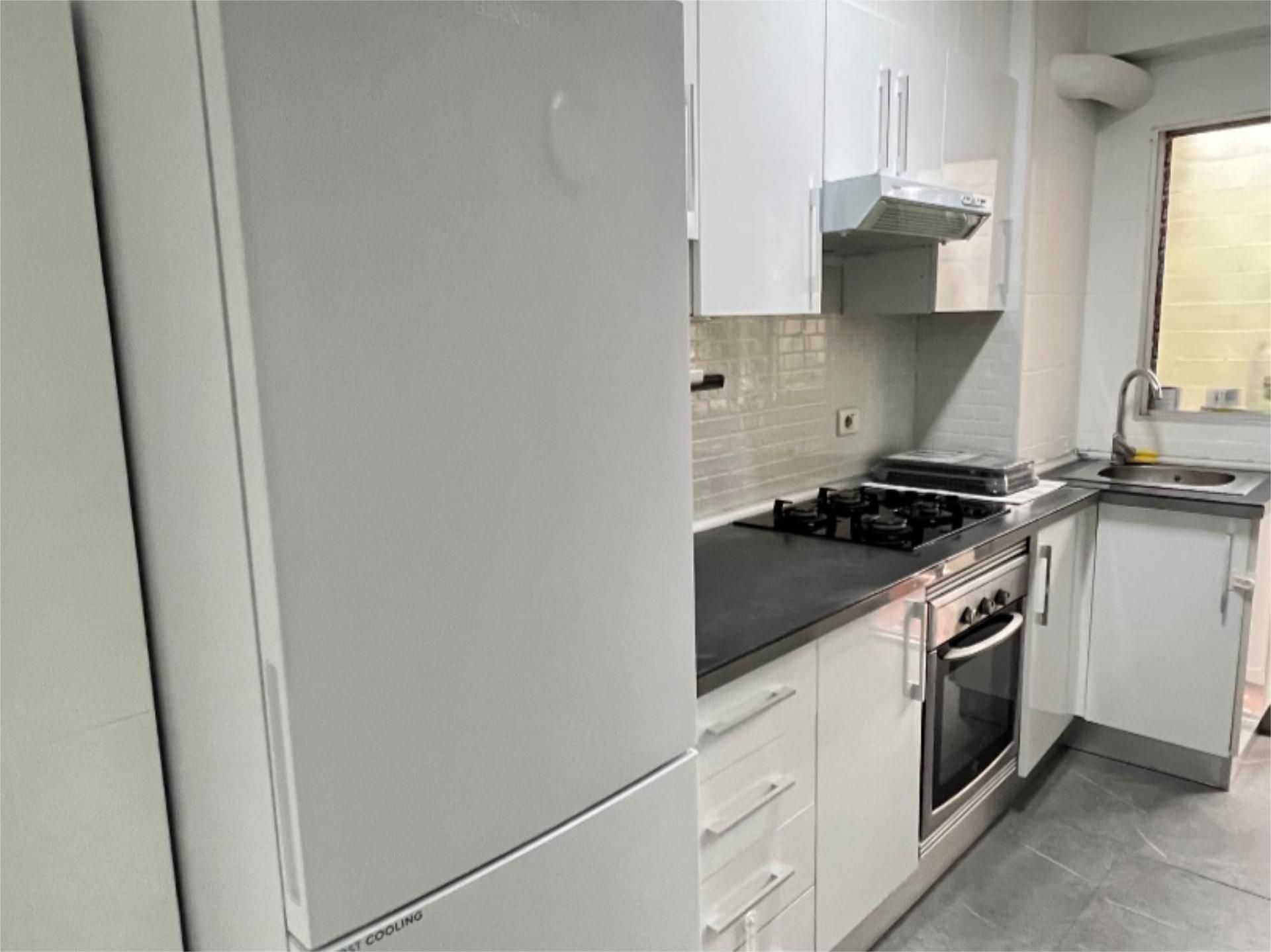 Flat to rent in Avinguda de València, Avenida de Valencia - Avenida de Casalduch