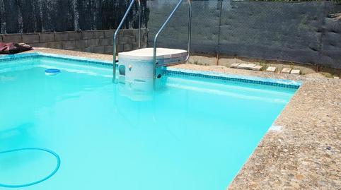 Foto 3 de Casa o chalet en venta en Diseminado Afueras Peñaflor, 9042, Peñaflor, Zaragoza