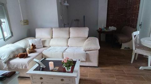 Foto 4 de Casa o chalet en venta en Diseminado Afueras Peñaflor, 9042, Peñaflor, Zaragoza