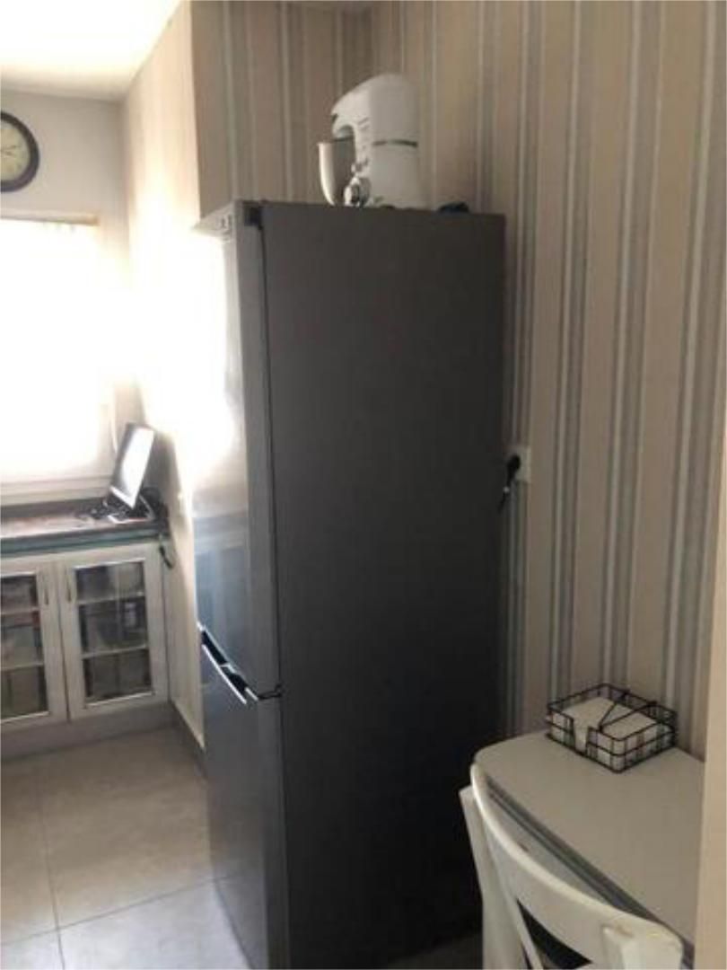 Flat to rent in Neguri