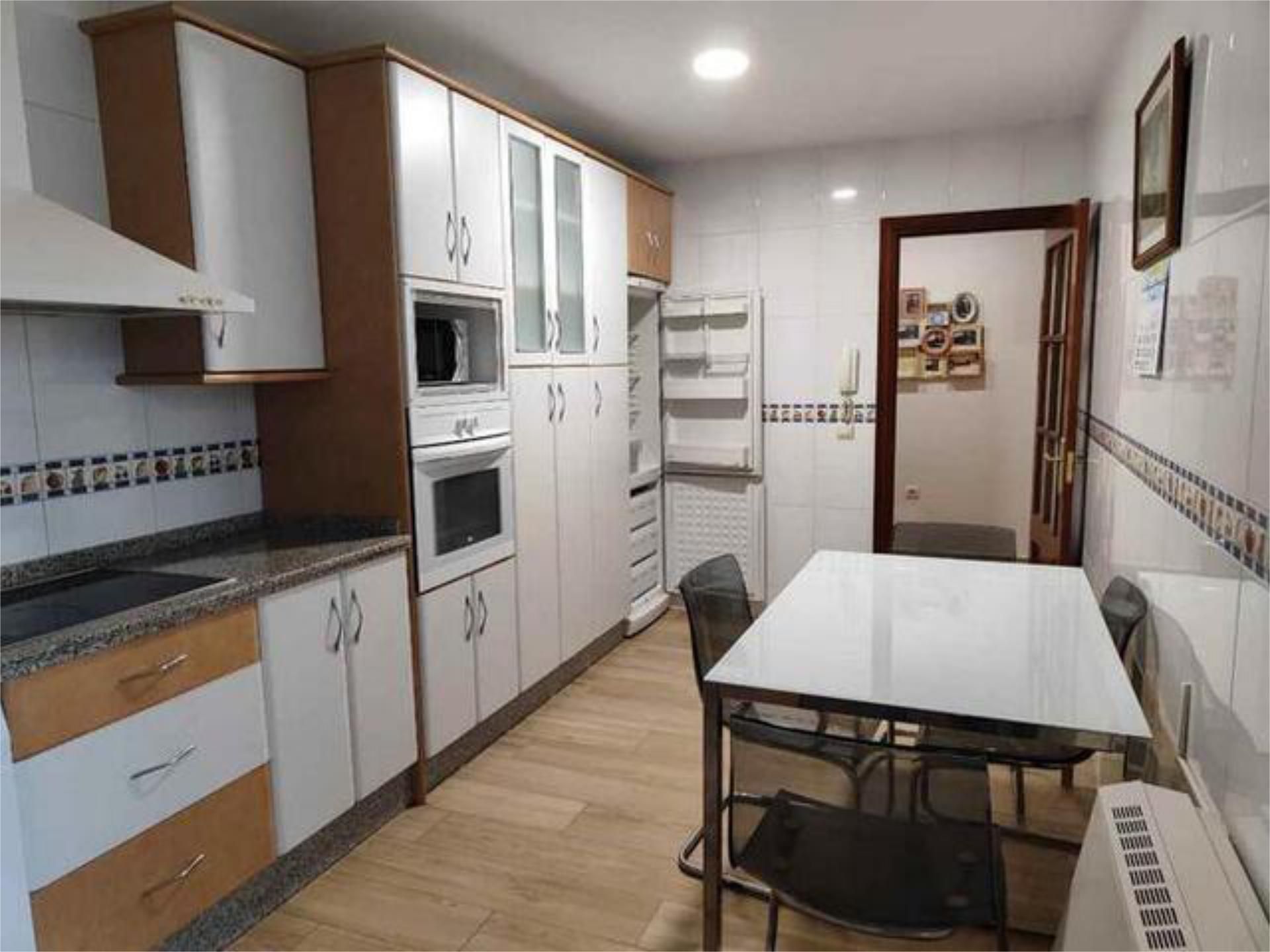 Flat to rent in Montijo