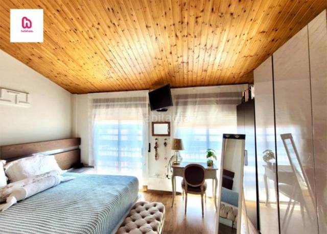 Casa-chalet en Venta en N-IIa, 68 en El Bruc