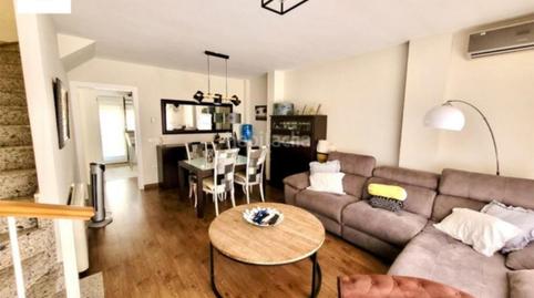 Foto 2 de Casa o xalet en venda a N-iia, 68, El Bruc, Barcelona