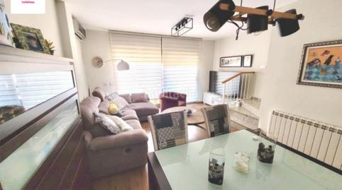 Foto 4 de Casa o xalet en venda a N-iia, 68, El Bruc, Barcelona