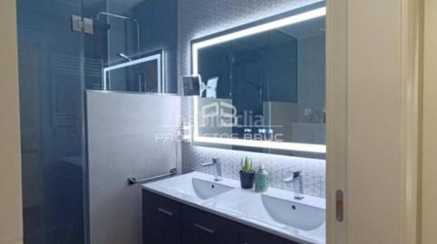 Foto 5 de Casa o xalet en venda a N-iia, 68, El Bruc, Barcelona