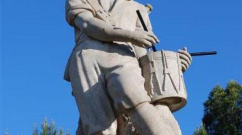 Foto 3 de Casa o xalet en venda a N-iia, 68, El Bruc, Barcelona