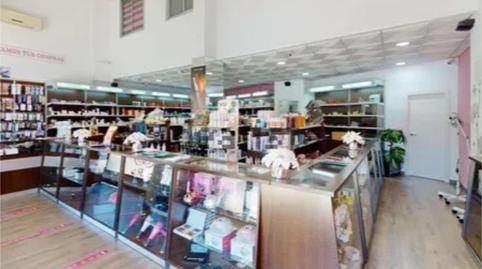 Photo 5 of Premises to rent in Carretera Coín, 44, Churriana - El Pizarrillo - La Noria-Guadalsol, Málaga