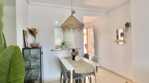 Piso de alquiler en Calle el Barco, 11, Playa Coral -Torremar, Castellón - imagen 2 Foto 2 de Piso de alquiler en Calle el Barco, 11, Playa Coral -Torremar, Castellón