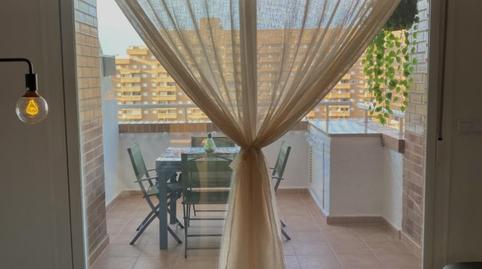 Piso de alquiler en Calle el Barco, 11, Playa Coral -Torremar, Castellón - imagen 4 Foto 4 de Piso de alquiler en Calle el Barco, 11, Playa Coral -Torremar, Castellón