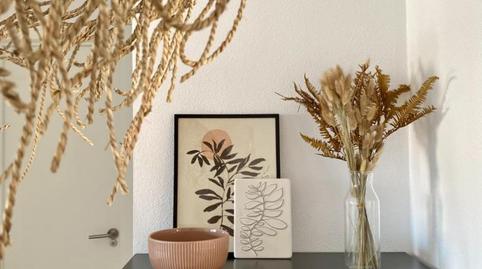 Piso de alquiler en Calle el Barco, 11, Playa Coral -Torremar, Castellón - imagen 5 Foto 5 de Piso de alquiler en Calle el Barco, 11, Playa Coral -Torremar, Castellón