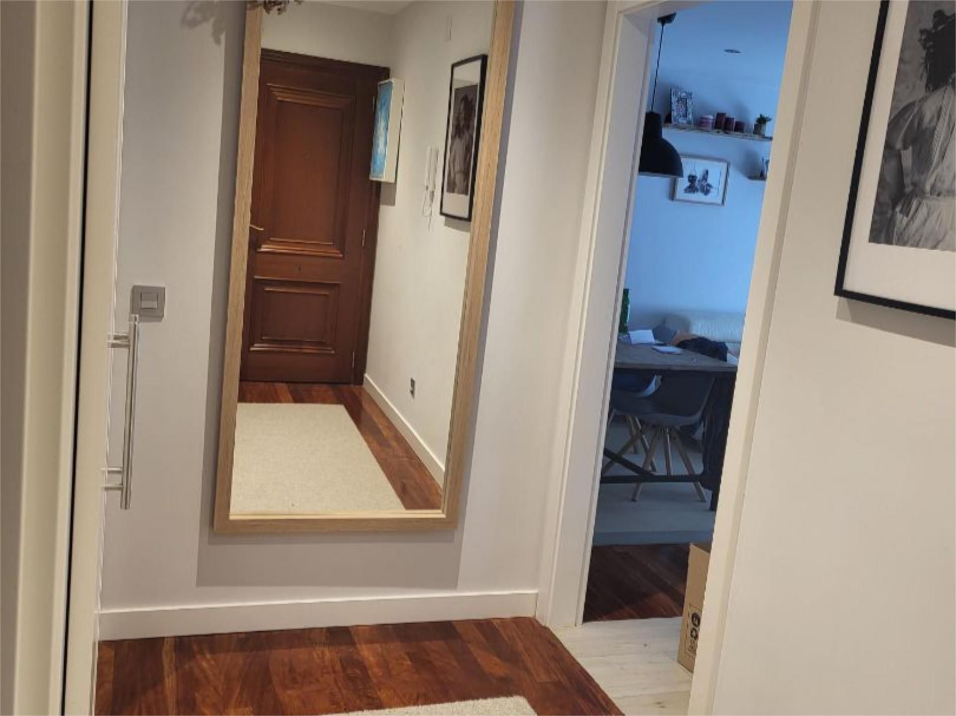 Flat for sale in Plaza Antxuenea, 6, Lasarte-Oria