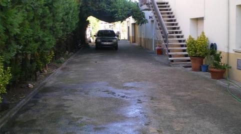 Single-family semi-detached for sale in Carrer Vidreres, 31, Maçanet de la Selva pueblo, Girona - image 2 Photo 2 of Single-family semi-detached for sale in Carrer Vidreres, 31, Maçanet de la Selva pueblo, Girona