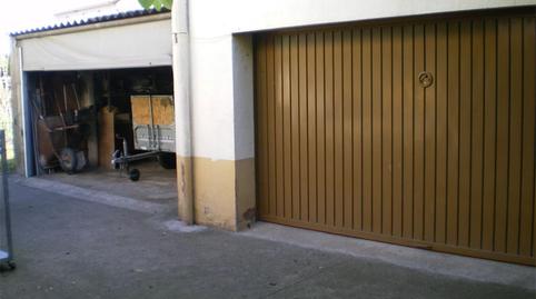 Single-family semi-detached for sale in Carrer Vidreres, 31, Maçanet de la Selva pueblo, Girona - image 3 Photo 3 of Single-family semi-detached for sale in Carrer Vidreres, 31, Maçanet de la Selva pueblo, Girona