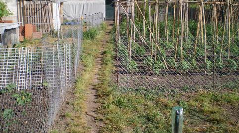 Single-family semi-detached for sale in Carrer Vidreres, 31, Maçanet de la Selva pueblo, Girona - image 4 Photo 4 of Single-family semi-detached for sale in Carrer Vidreres, 31, Maçanet de la Selva pueblo, Girona