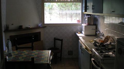 Single-family semi-detached for sale in Carrer Vidreres, 31, Maçanet de la Selva pueblo, Girona - image 5 Photo 5 of Single-family semi-detached for sale in Carrer Vidreres, 31, Maçanet de la Selva pueblo, Girona