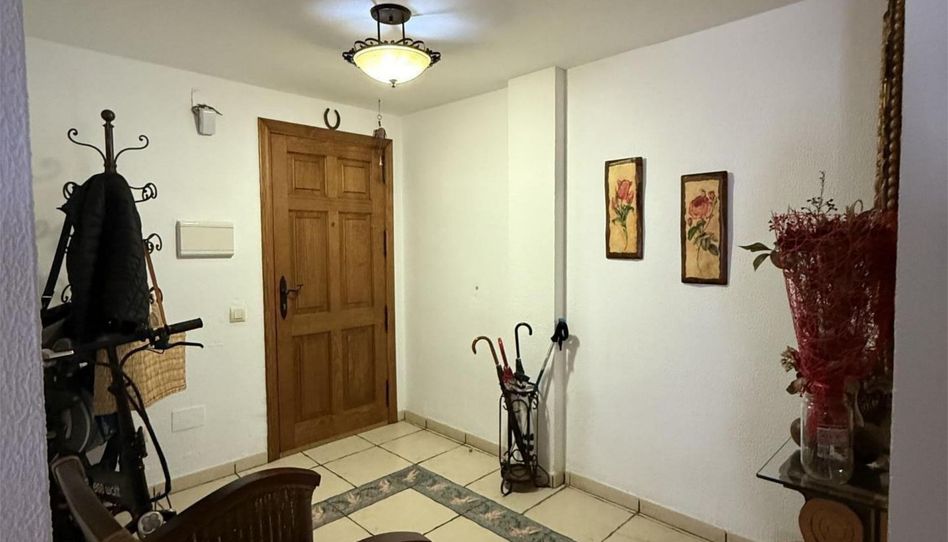 Piso en venta en Calle Trafalgar, 11, Tarifa ciudad, Tarifa - imagen 1 Foto 1 de Piso en venta en Calle Trafalgar, 11, Tarifa ciudad, Tarifa