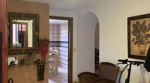 Piso en venta en Calle Trafalgar, 11, Tarifa ciudad, Tarifa - imagen 2 Foto 2 de Piso en venta en Calle Trafalgar, 11, Tarifa ciudad, Tarifa