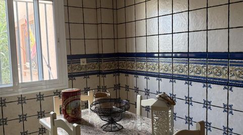 Piso en venta en Calle Trafalgar, 11, Tarifa ciudad, Tarifa - imagen 5 Foto 5 de Piso en venta en Calle Trafalgar, 11, Tarifa ciudad, Tarifa