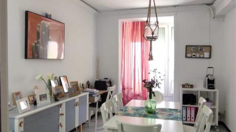 Pis de lloguer a Calle Virgen de Regla, 23, Los Remedios, Sevilla Capital - imatge 2 Foto 2 de Pis de lloguer a Calle Virgen de Regla, 23, Los Remedios, Sevilla Capital