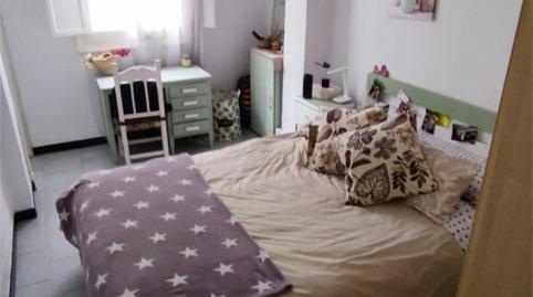 Pis de lloguer a Calle Virgen de Regla, 23, Los Remedios, Sevilla Capital - imatge 3 Foto 3 de Pis de lloguer a Calle Virgen de Regla, 23, Los Remedios, Sevilla Capital