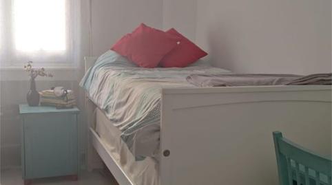 Pis de lloguer a Calle Virgen de Regla, 23, Los Remedios, Sevilla Capital - imatge 4 Foto 4 de Pis de lloguer a Calle Virgen de Regla, 23, Los Remedios, Sevilla Capital