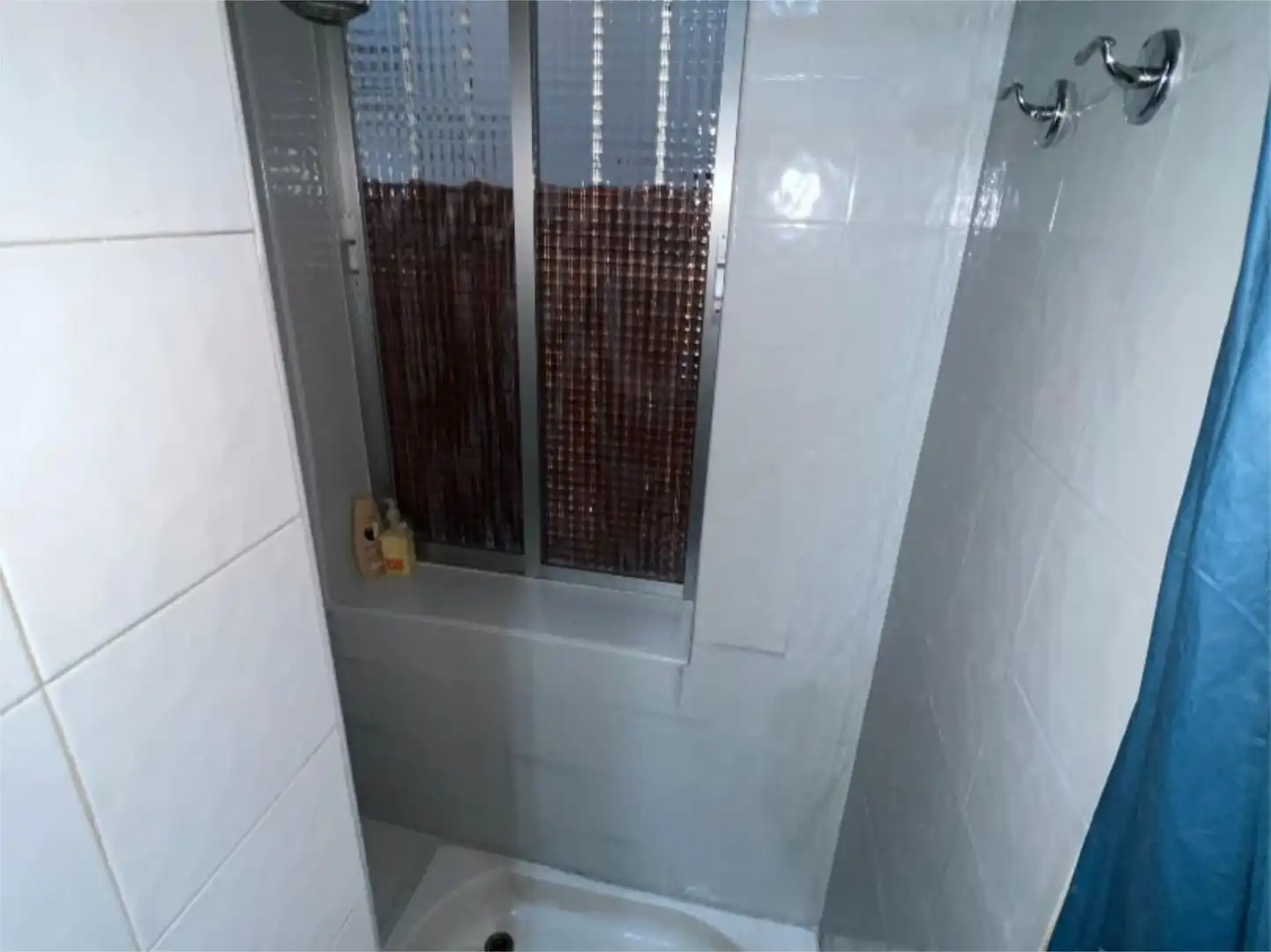 Piso en venta en Calle de la Ventosa, 25, Palacio Baño de Piso en venta en Madrid con Amueblado