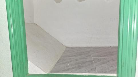 Casa adosada en venta en Calle la Parra, 3, Grisén, Zaragoza - imagen 2 Foto 2 de Casa adosada en venta en Calle la Parra, 3, Grisén, Zaragoza