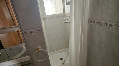 Casa adosada en venta en Calle la Parra, 3, Grisén, Zaragoza - imagen 3 Foto 3 de Casa adosada en venta en Calle la Parra, 3, Grisén, Zaragoza