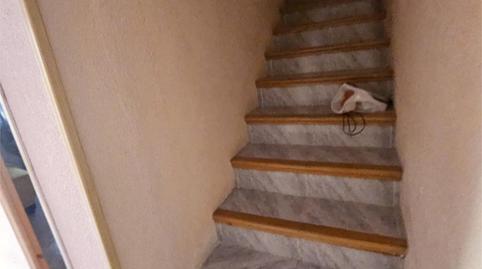 Casa adosada en venta en Calle la Parra, 3, Grisén, Zaragoza - imagen 4 Foto 4 de Casa adosada en venta en Calle la Parra, 3, Grisén, Zaragoza