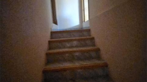 Casa adosada en venta en Calle la Parra, 3, Grisén, Zaragoza - imagen 5 Foto 5 de Casa adosada en venta en Calle la Parra, 3, Grisén, Zaragoza