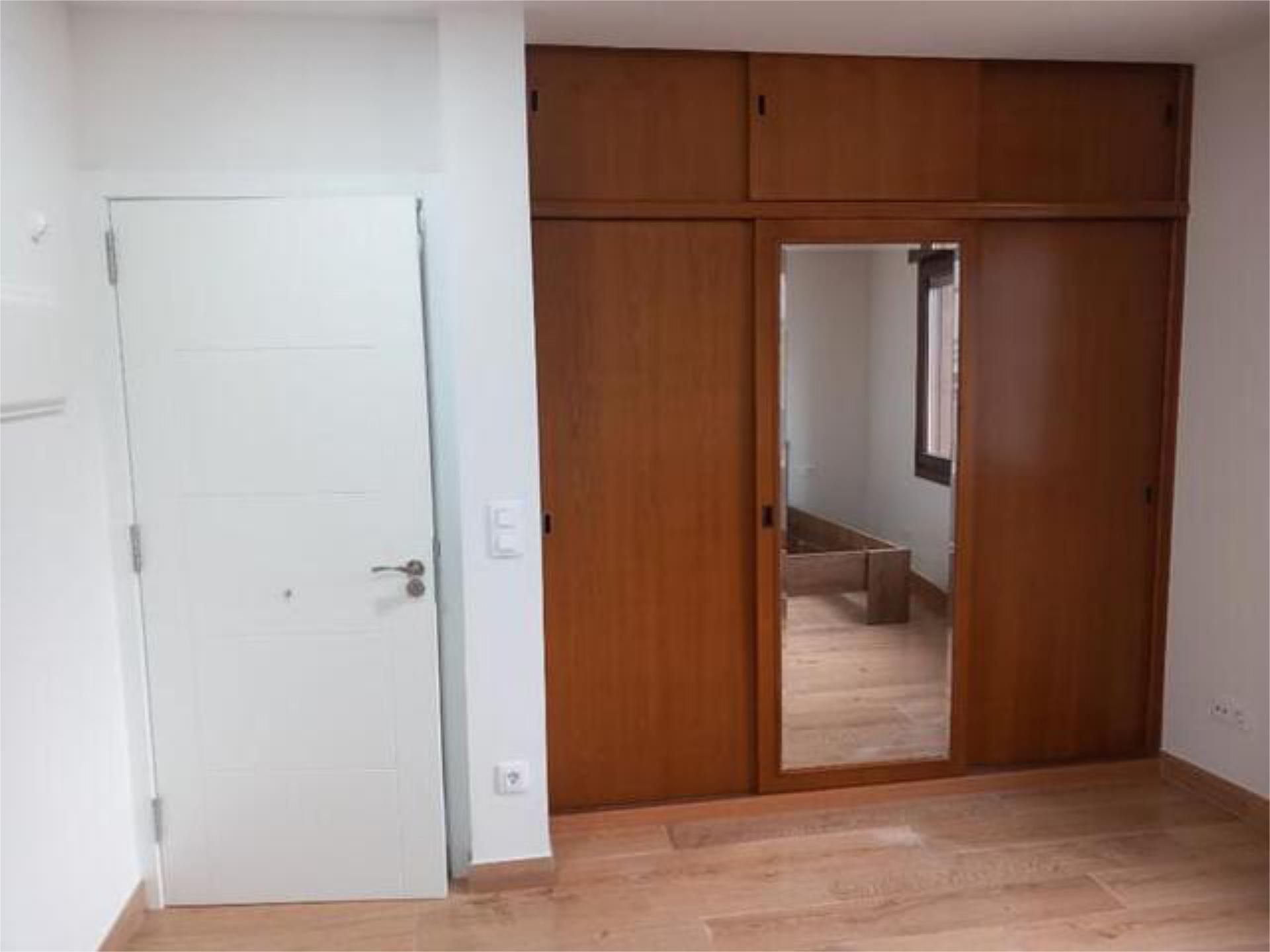 Study to rent in O Porriño  