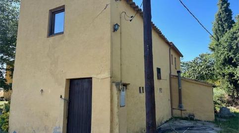 Flat for sale in Carrer Veinat de Baix, 17, Sant Andreu Salou, Girona - image 3 Photo 3 of Flat for sale in Carrer Veinat de Baix, 17, Sant Andreu Salou, Girona