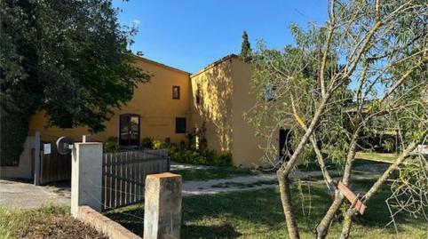 Flat for sale in Carrer Veinat de Baix, 17, Sant Andreu Salou, Girona - image 2 Photo 2 of Flat for sale in Carrer Veinat de Baix, 17, Sant Andreu Salou, Girona