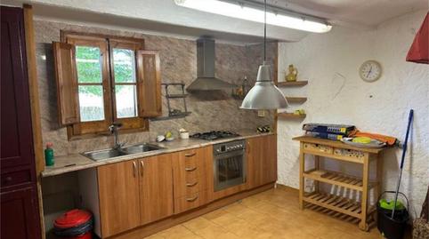 Flat for sale in Carrer Veinat de Baix, 17, Sant Andreu Salou, Girona - image 4 Photo 4 of Flat for sale in Carrer Veinat de Baix, 17, Sant Andreu Salou, Girona