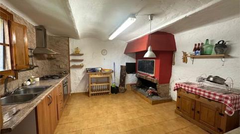 Flat for sale in Carrer Veinat de Baix, 17, Sant Andreu Salou, Girona - image 5 Photo 5 of Flat for sale in Carrer Veinat de Baix, 17, Sant Andreu Salou, Girona