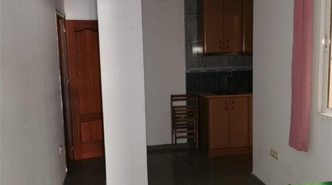 Photo 3 of Premises to rent in Calle María Pita, 2, Casco Histórico, Granada