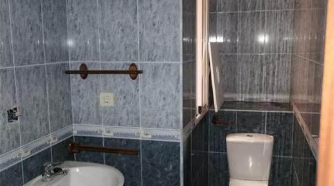 Photo 4 of Premises to rent in Calle María Pita, 2, Casco Histórico, Granada