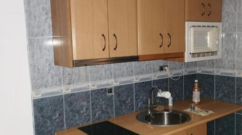 Photo 5 of Premises to rent in Calle María Pita, 2, Casco Histórico, Granada