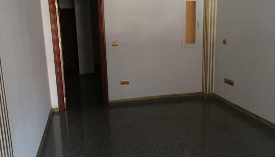 Photo 1 of Premises to rent in Calle María Pita, 2, Casco Histórico, Granada