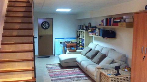 Single-family semi-detached to rent in Carrer de Sa Creu, 16, Esporles, Illes Balears - image 2 Photo 2 of Single-family semi-detached to rent in Carrer de Sa Creu, 16, Esporles, Illes Balears