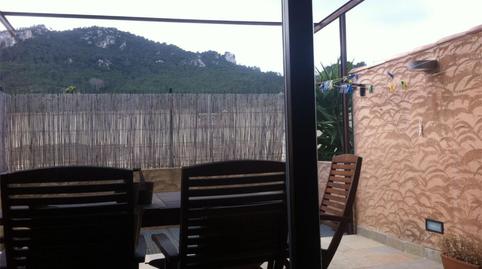 Single-family semi-detached to rent in Carrer de Sa Creu, 16, Esporles, Illes Balears - image 3 Photo 3 of Single-family semi-detached to rent in Carrer de Sa Creu, 16, Esporles, Illes Balears