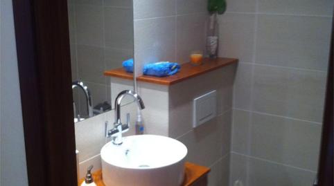 Single-family semi-detached to rent in Carrer de Sa Creu, 16, Esporles, Illes Balears - image 4 Photo 4 of Single-family semi-detached to rent in Carrer de Sa Creu, 16, Esporles, Illes Balears