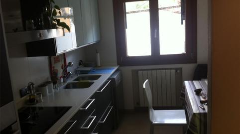 Single-family semi-detached to rent in Carrer de Sa Creu, 16, Esporles, Illes Balears - image 5 Photo 5 of Single-family semi-detached to rent in Carrer de Sa Creu, 16, Esporles, Illes Balears