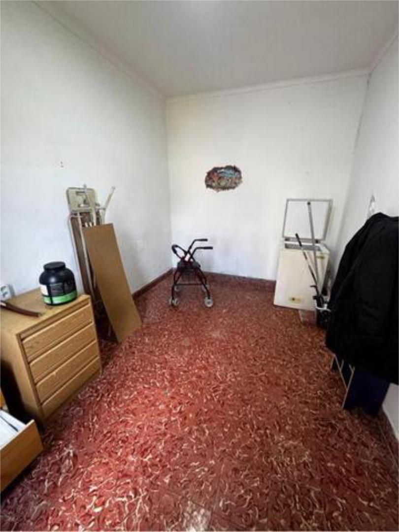 Flat to rent in Inca  with Pets allowed