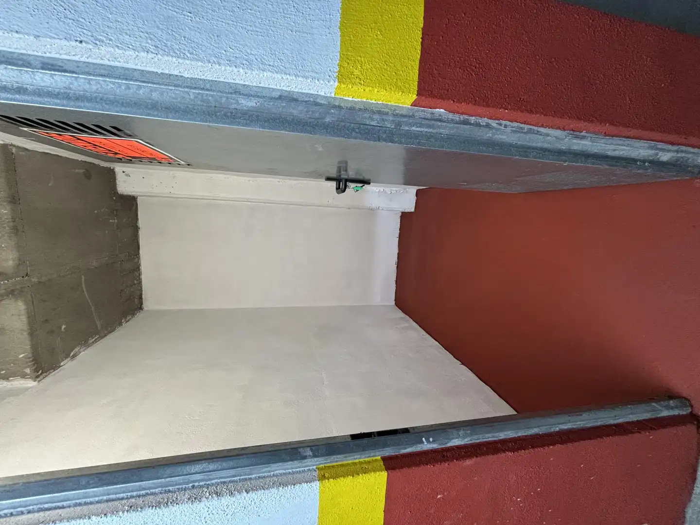 Trastero en venta en Molina de Segura