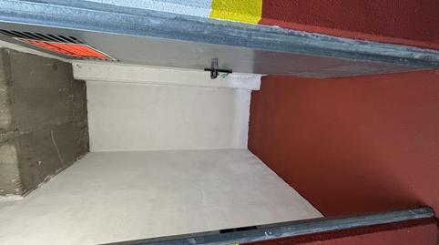 Box room for sale in Plaza de la Molinera, 2, Centro, Murcia - image 2 Photo 2 of Box room for sale in Plaza de la Molinera, 2, Centro, Murcia