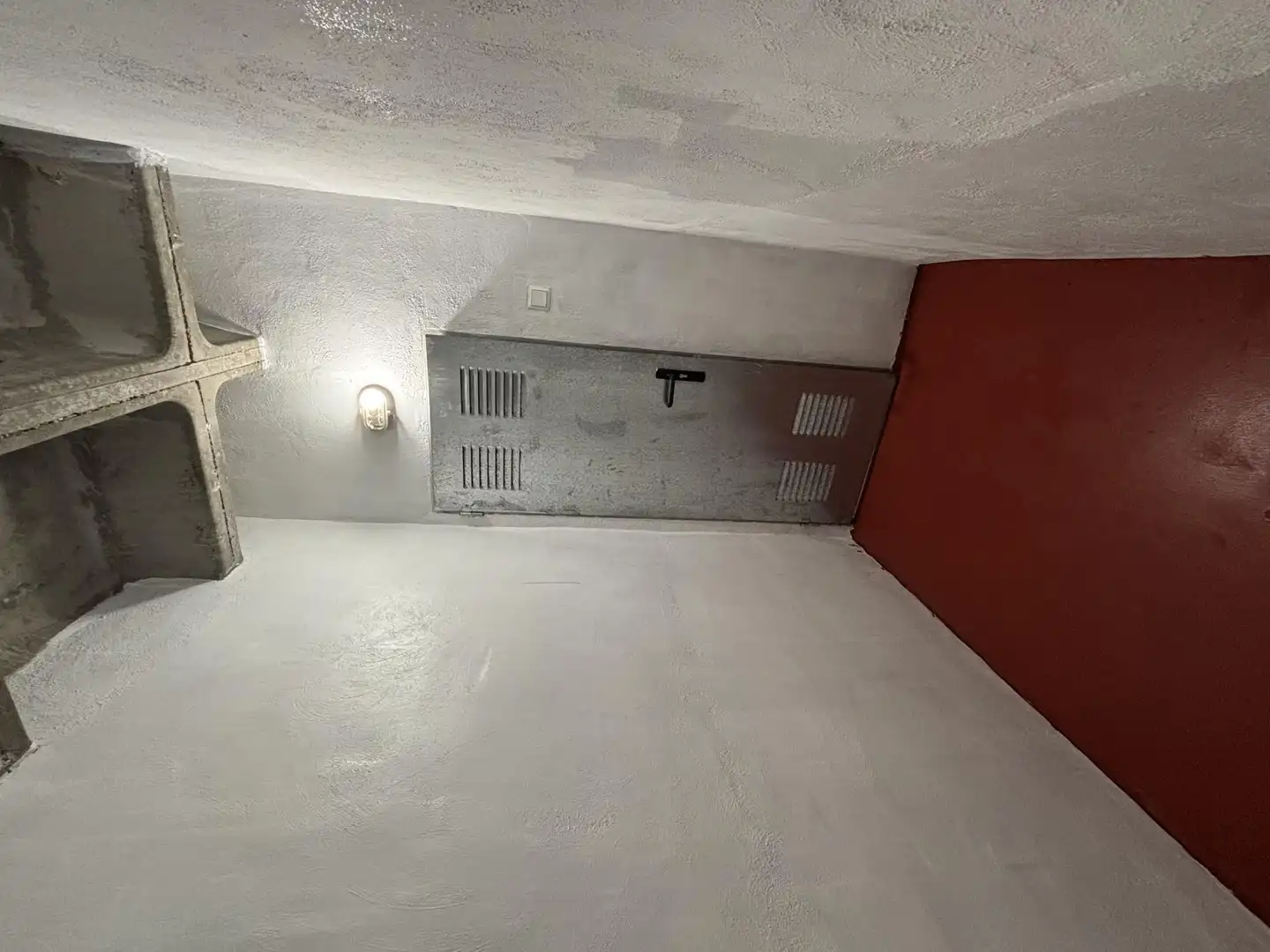 Trastero en venta en Molina de Segura